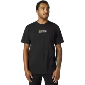 Image of Kawi Tee