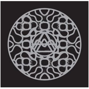 Image of Ai Messiah - Sentience & Sapience Vinyl