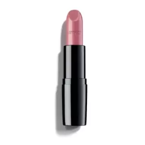 Image of Artdeco Perfect Color Lipstick Lingering Rose 4 g