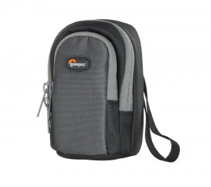 Image of Lowepro Portland 20 Camera Case