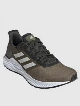 Image of Adidas Solar Ride - Khaki