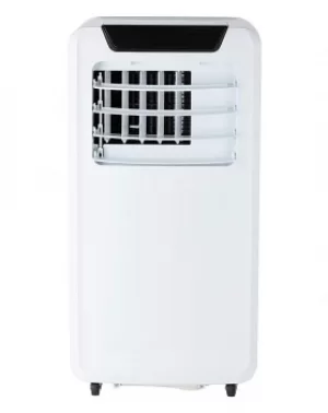 Image of Tower PT670001 Presto 9000BTU Air Conditioner