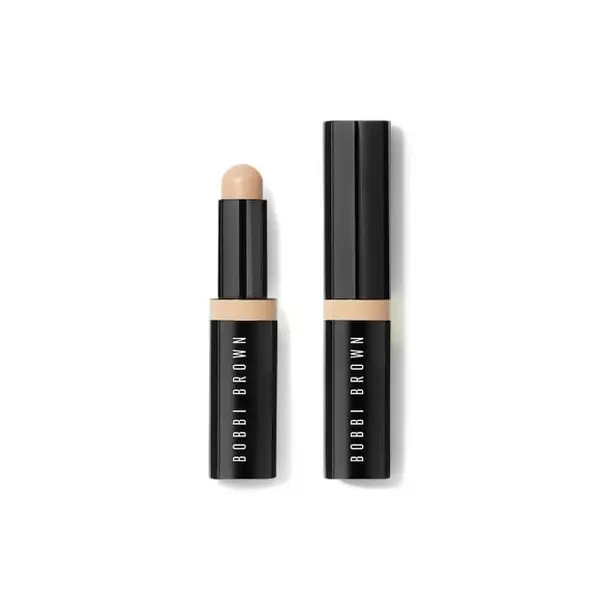 Image of Bobbi Brown Skin Concealer Stick ss22 - Cool Sand