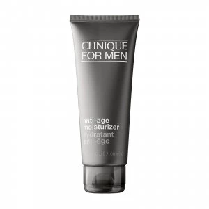Image of Clinique Men Anti Age Moisturiser 100ml