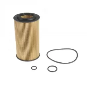 Image of Oil Filter ADA102105 by Blue Print
