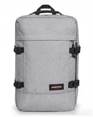 Image of Eastpak Tranzpack