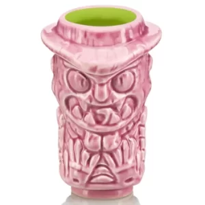 Image of Geeki Tikis Scary Terry 2 oz. Mini Muglet