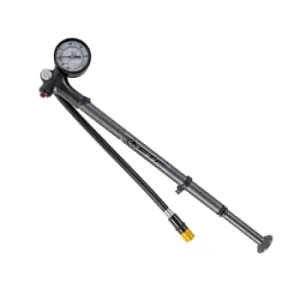 Image of ETC ASP1000 Alloy Shock Pump 300psi