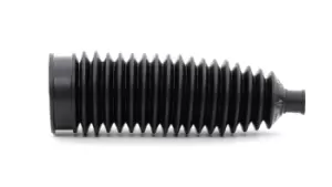 Image of LEMFORDER Steering Rack Boot RENAULT 33620 01 7701474447 Bellow, steering