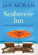 Image of seabreeze inn