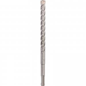Image of Bosch 5X SDS Plus Masonry Drill Bit 12mm 210mm Pack of 1