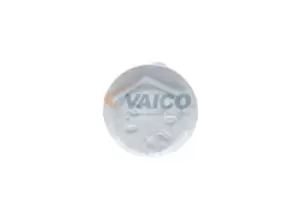Image of VAICO Screw / Bolt VW,SKODA,SEAT V10-2710 N0195441,N0195442,N10127702 N10127705,N10127706,N10127707,18769734,N0195441,N0195442,N10127702,N10127705