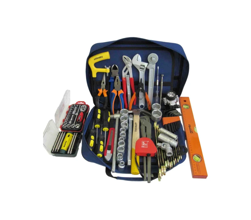 Image of HAZET 1979NW/3 Tools Tools (1501)