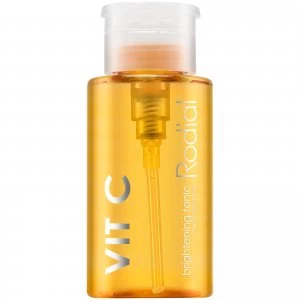 Image of Rodial Vitamin C Brightening Tonic 200ml