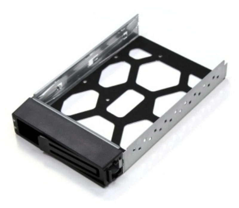 Image of Synology Disk Tray (Type R3) 2.5/3.5" Bezel panel