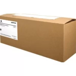 Image of Konica Minolta TNP41 Black Toner Cartridge (Original)