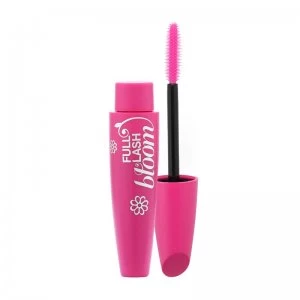 Image of CoverGirl Full Lash Bloom Mascara 13.1ml 4E5A