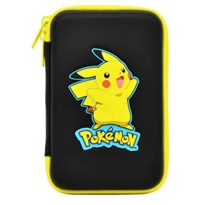 Image of Pikachu 3DS3DS XL Hard Case