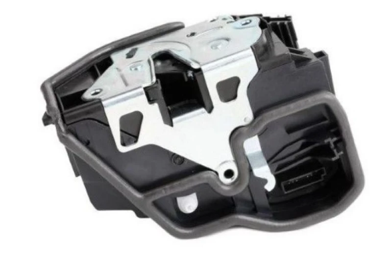 Image of PROCARO PR15-01120 Door Lock Left Front Door Lock (1361)