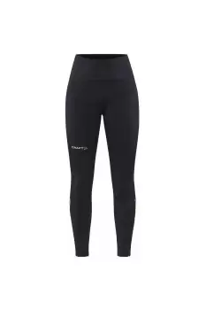 Image of Pro Hypervent Leggings