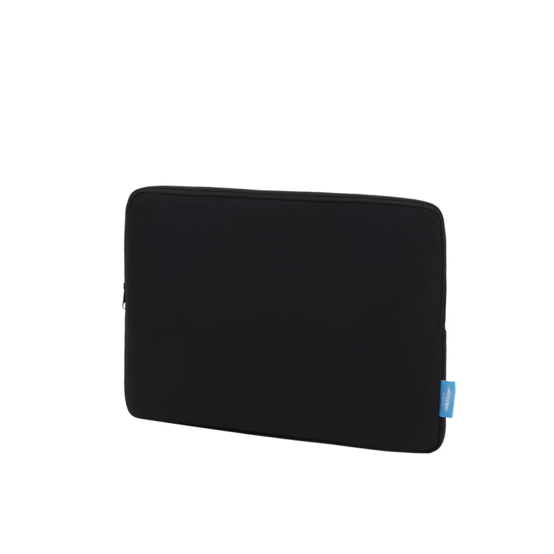 Image of Origin Storage Origin Storage Smart Sleeve 15.6" - Black OSSL15