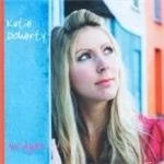 Image of Katie Doherty - Bridges (Music CD)