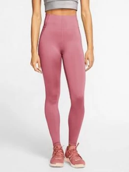 Image of Nike Training Sculpt Victory Legging - Pink