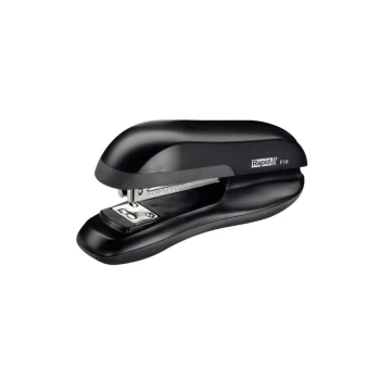 Image of Rapid F16 Fashion Stapler - Black