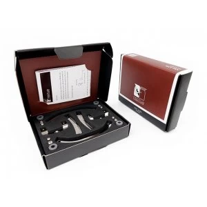 Image of Noctua NM-AM4 Mounting Kit