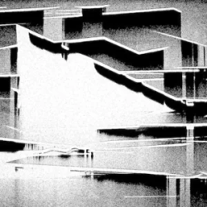 Image of HEX by HEX CD Album