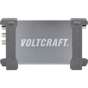 Image of Voltcraft DDS-3025 PC Function Generator