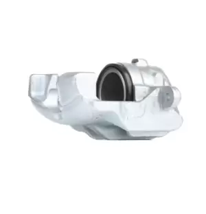 Image of RIDEX Brake caliper VW 78B0450 251615108B,251615124B,251615124D Caliper,Disc brake caliper