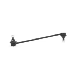 Image of A.B.S. Anti-roll bar link FORD,MAZDA,MITSUBISHI 260311 1146150,1469212,1761200 2S613B438AC,2S613B438AD,2S613B438AE,DD3234170