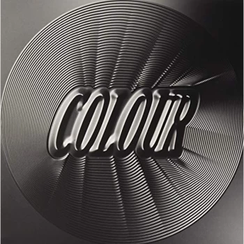 Image of Various Artists - VA001 Vinyl