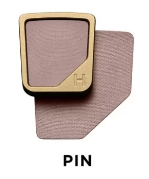 Image of Hourglass Curator Eyeshadow Pin