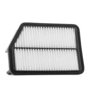 Image of KRAFT Air filter HYUNDAI,KIA 1714695 281132S000,281133Z100,281132S000 Engine air filter,Engine filter 281133Z100