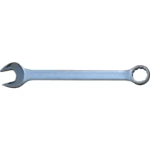 Image of Kennedy 30mm Chrome Vanadium Combination Spanner
