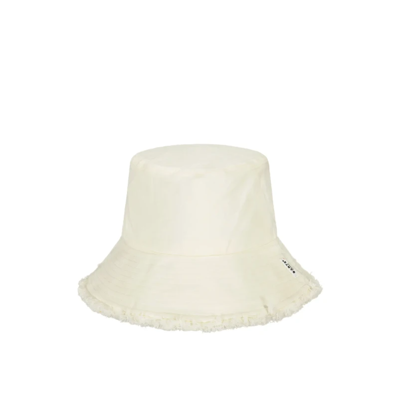Image of Barts Woman hat Barts Huahina Beige Female TU