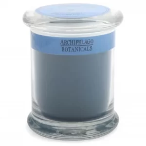 Image of Archipelago Botanicals Excursions Jar Santorini Candle 244g