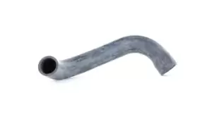 Image of Original IMPERIUM Radiator Hose OPEL 221487 4700978,9205580 Coolant Hose