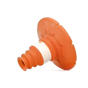 Image of Magnum Technology Rubber Buffer, suspension A7M028MT MERCEDES-BENZ,VIANO (W639),VITO Bus (W639),VITO / MIXTO Kasten (W639),GLC Coupe (C253)