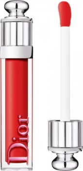 Image of DIOR Addict Stellar Gloss 6.5ml 864 - Dior Rise