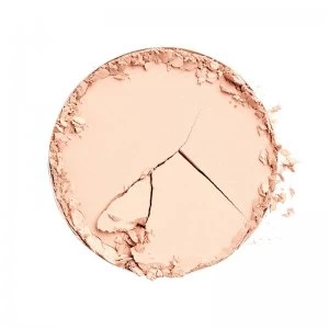 Image of The Organic Pharmacy Hydrating Powder 5g