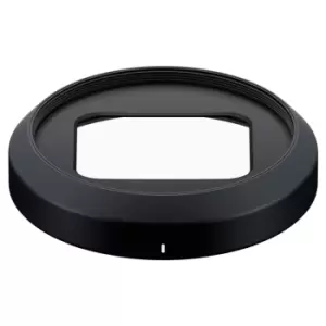 Image of Tamron Lens hood for 35mm F053