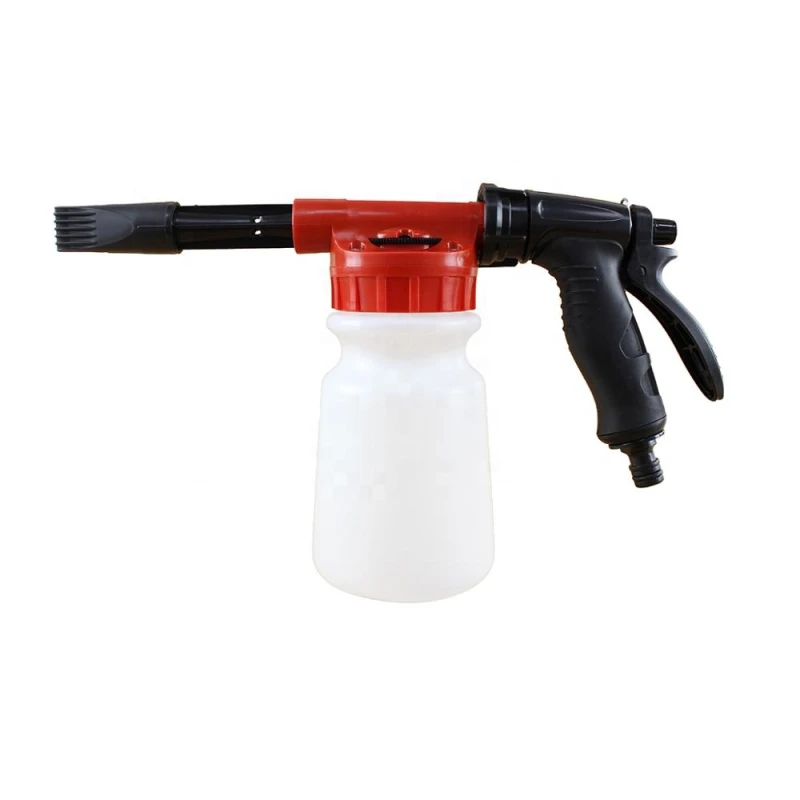 Image of LIQUI MOLY 1658 Mounting Spray Tire Fitting Spray Tin, Capacity: 400ml Mounting Spray (2698)