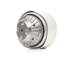 Image of MEYLE Engine mount 014 024 0079 Motor mount,Engine mounting bracket MERCEDES-BENZ,E-Klasse Limousine (W211),C-Klasse Limousine (W203)