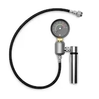 Image of EK Water Blocks EK-Loop Leak Tester Flex