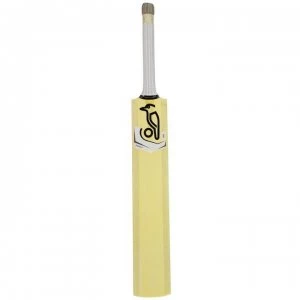 Image of Kookaburra Ghost 200 Cricket Bat