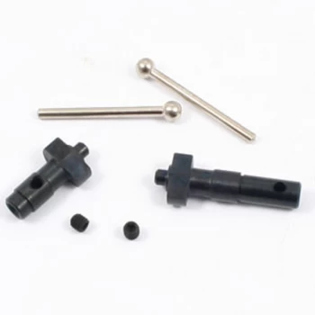 Image of Hobao Hyper Mini St / Hyper Tt Brake Cam Set