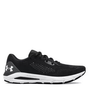 Image of Under Armour BGS HOVR Sonic 5 - Black